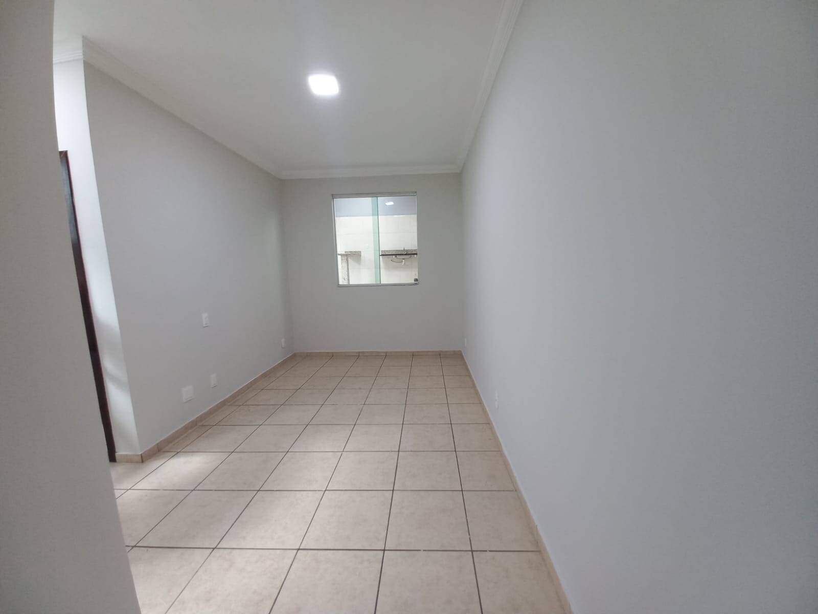 Casa, 3 quartos, 140 m² - Foto 10