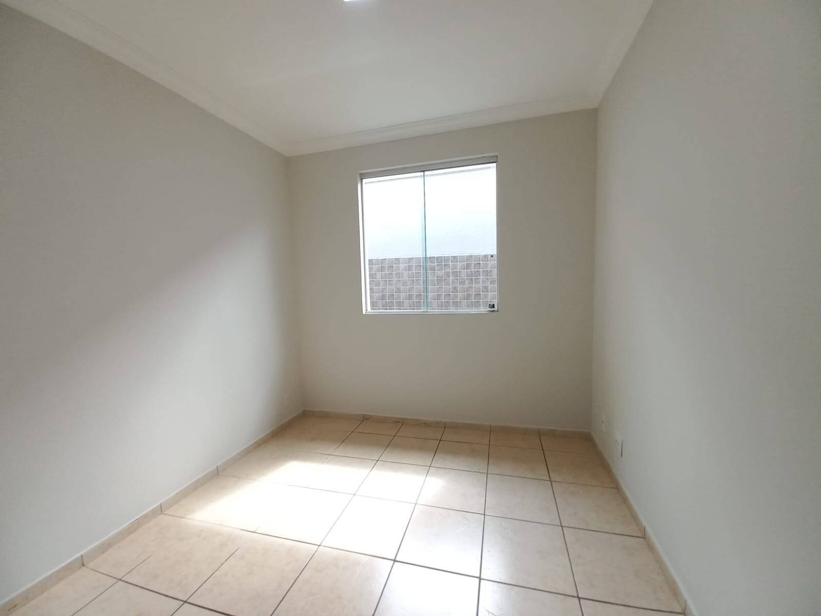 Casa, 3 quartos, 140 m² - Foto 6