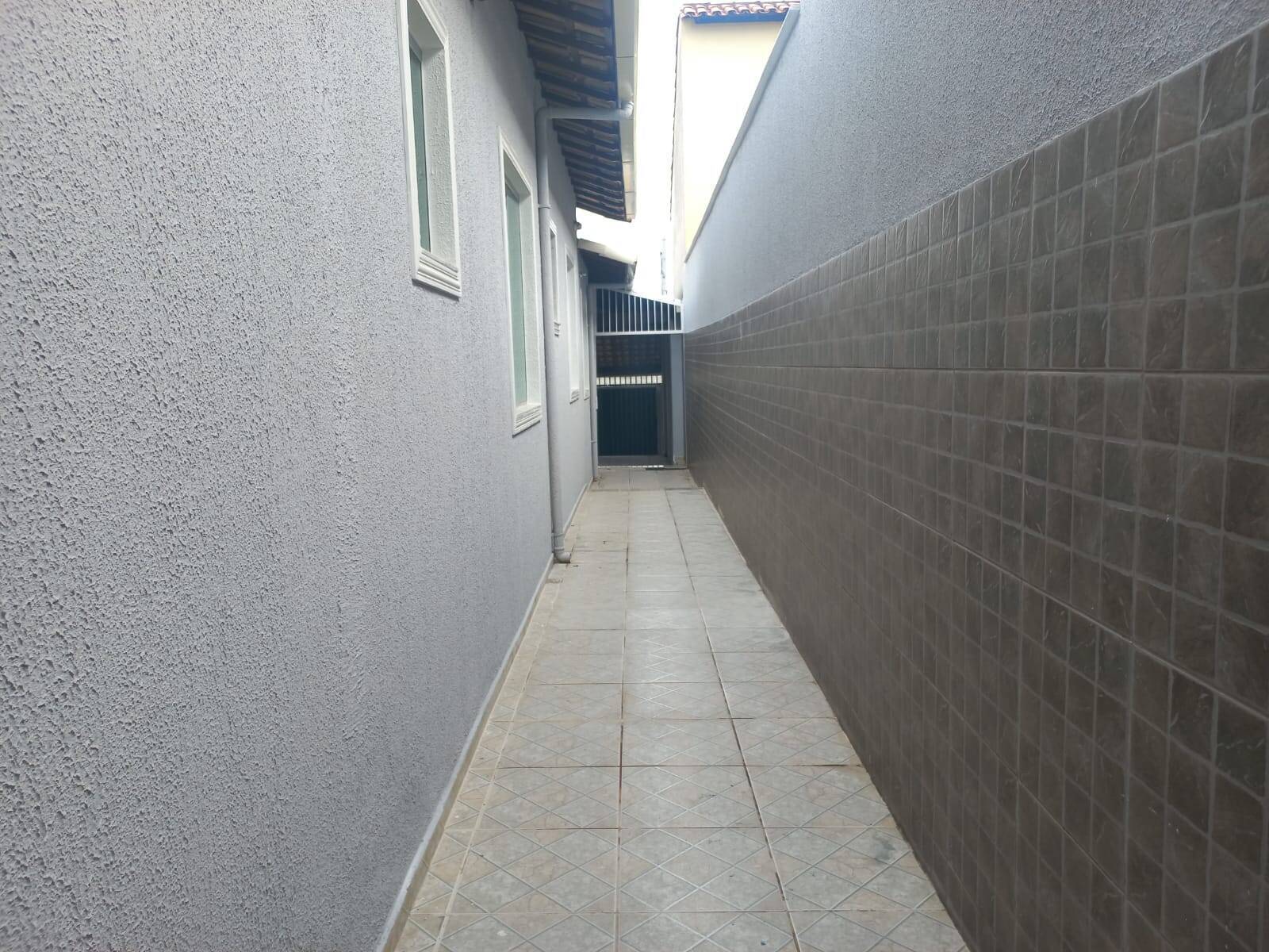 Casa, 3 quartos, 140 m² - Foto 15