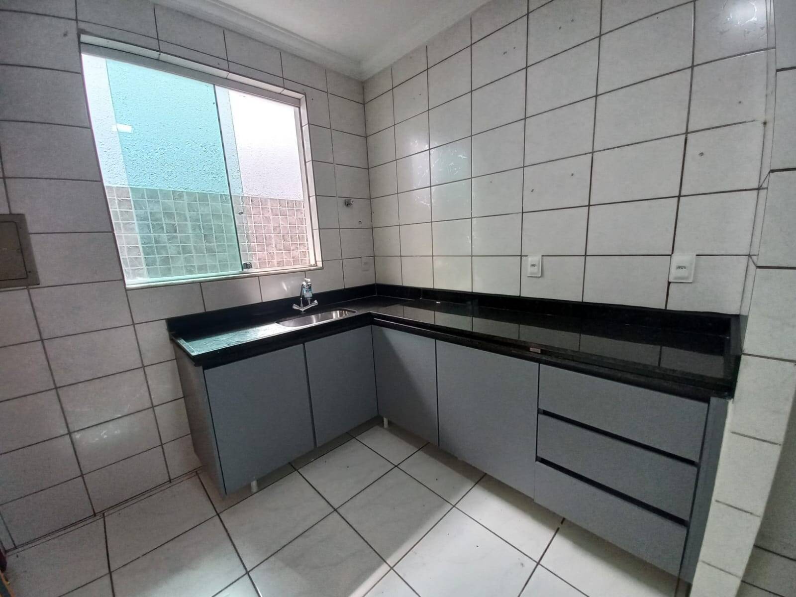 Casa, 3 quartos, 140 m² - Foto 5