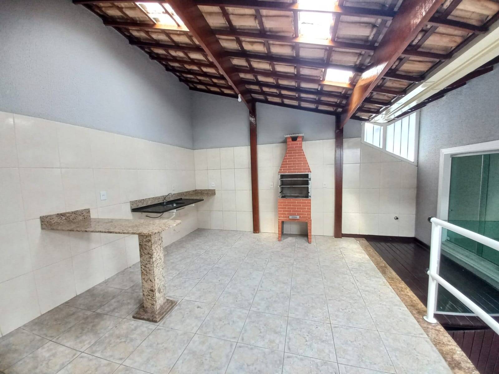 Casa, 3 quartos, 140 m² - Foto 20