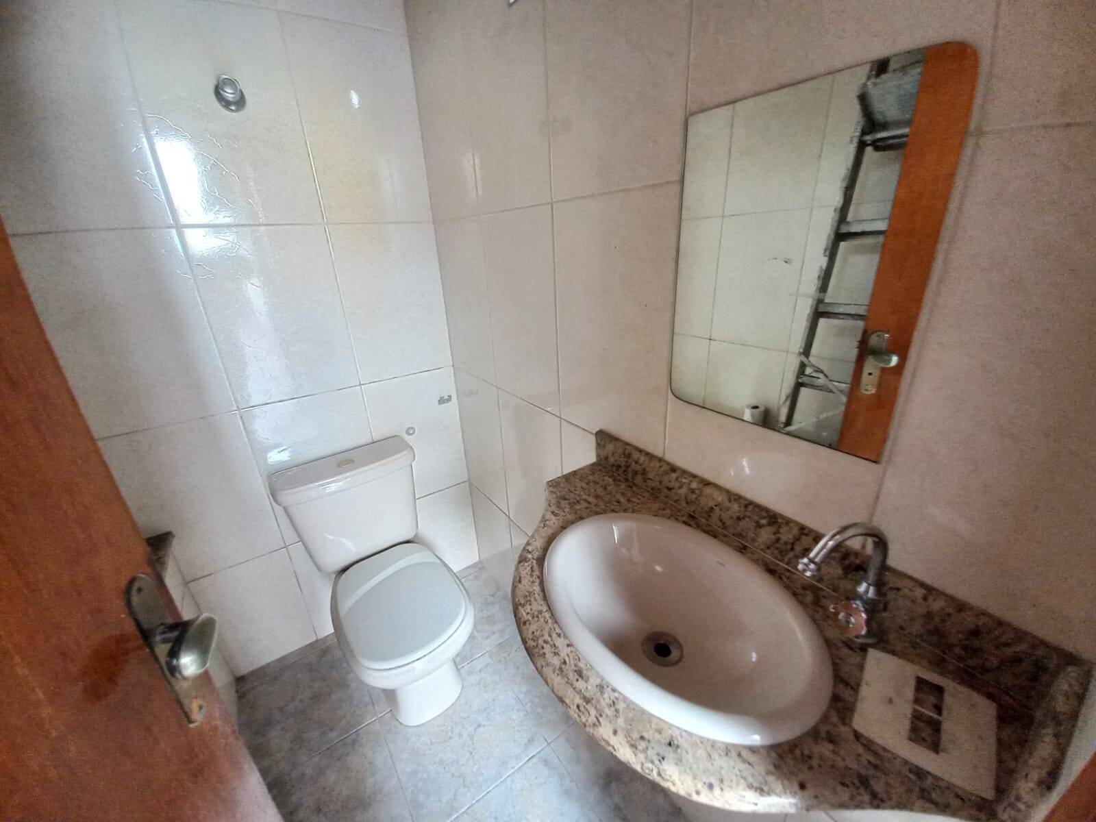 Casa, 3 quartos, 140 m² - Foto 14