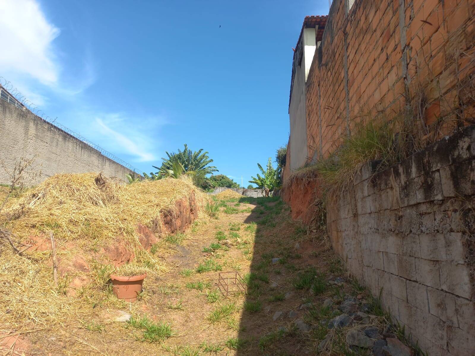 Terreno - Foto 2