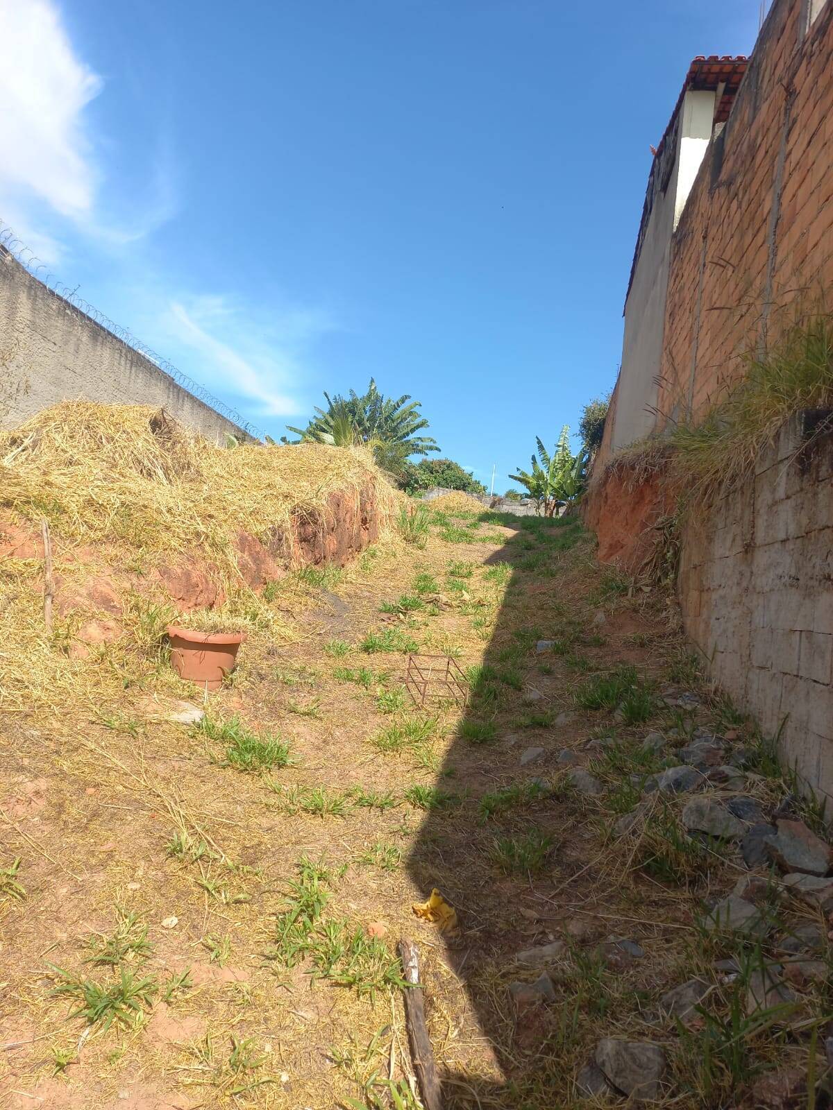 Terreno - Foto 4
