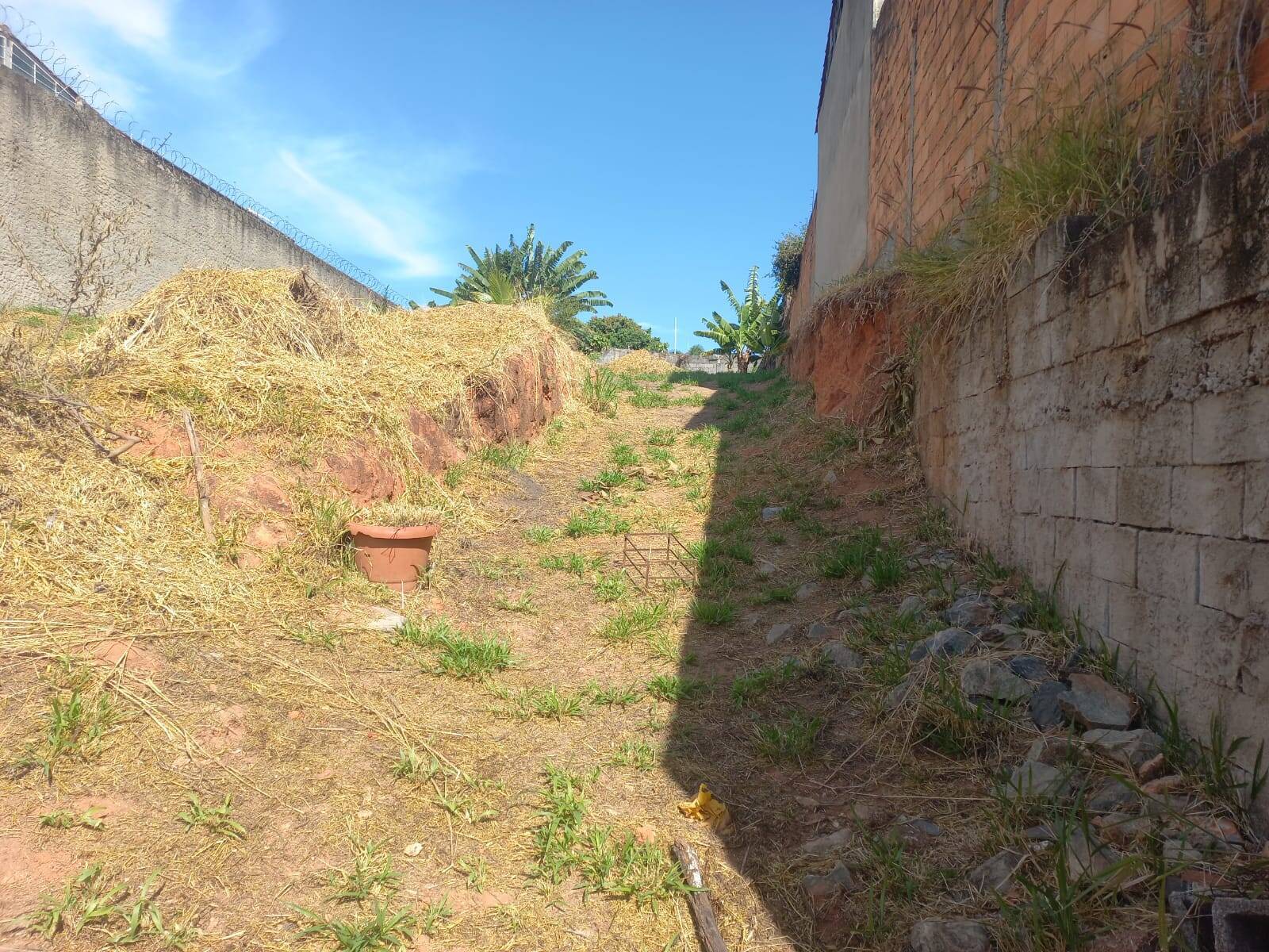 Terreno - Foto 3