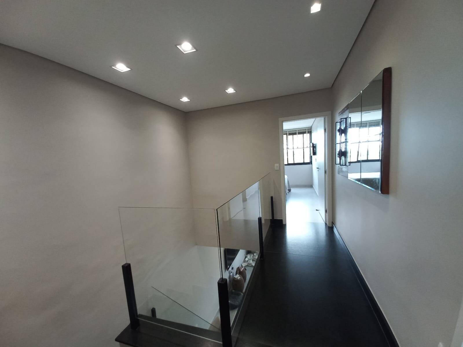 Casa, 3 quartos - Foto 9
