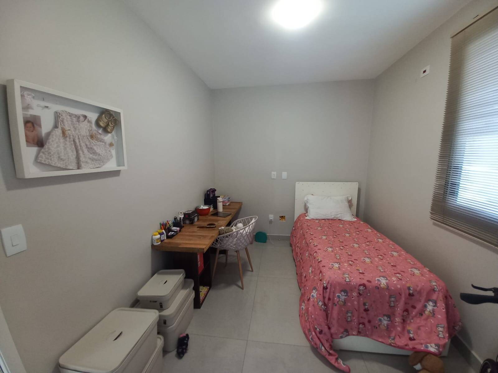 Casa, 3 quartos - Foto 17