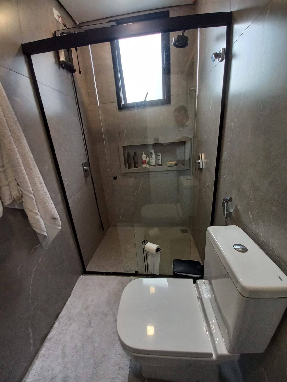 Casa, 3 quartos - Foto 20