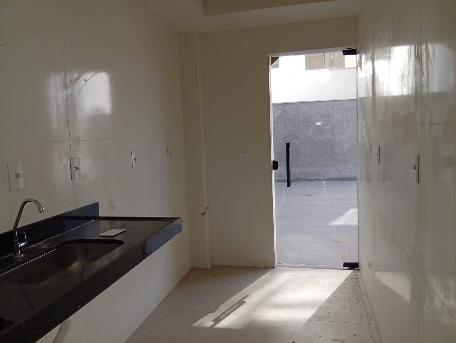 Apartamento, 2 quartos, 66 m² - Foto 7