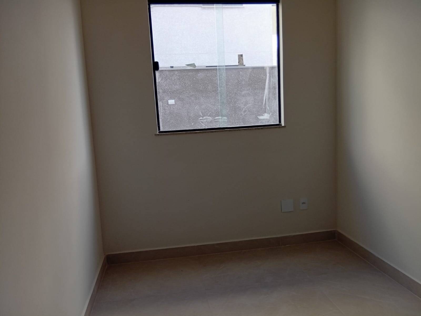 Apartamento, 2 quartos, 66 m² - Foto 5