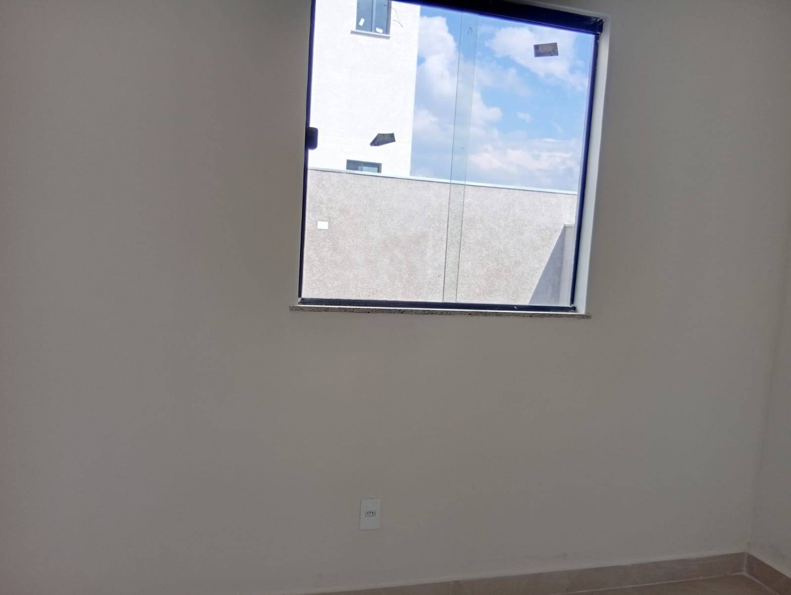 Apartamento, 2 quartos, 66 m² - Foto 14
