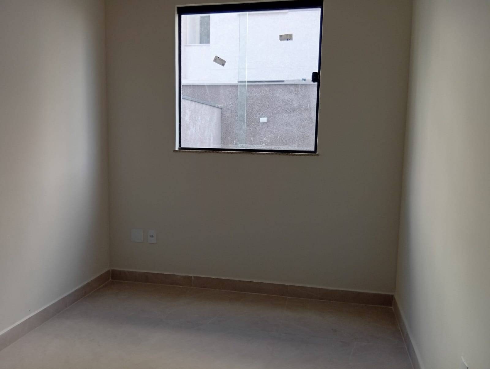 Apartamento, 2 quartos, 66 m² - Foto 6