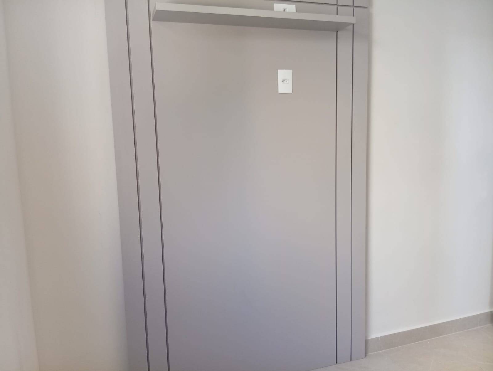 Apartamento, 2 quartos, 66 m² - Foto 15