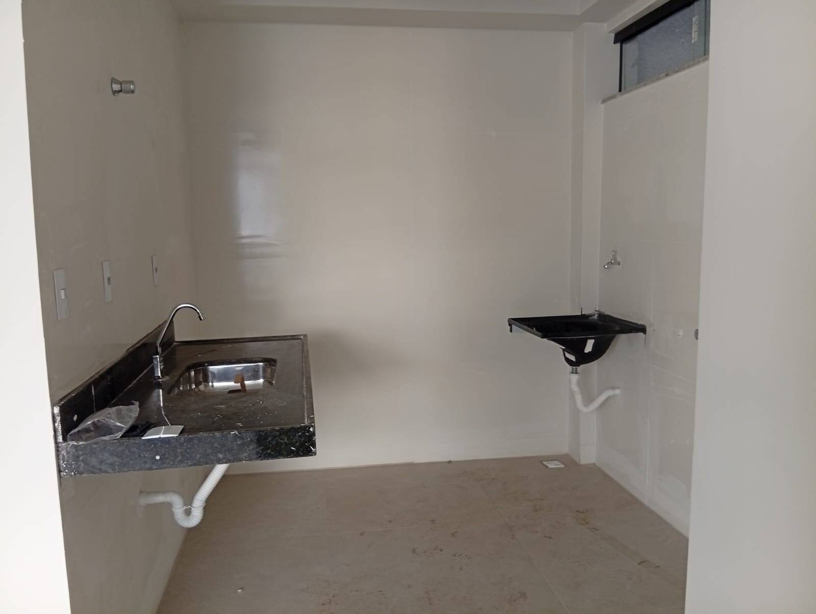 Apartamento, 2 quartos, 66 m² - Foto 8