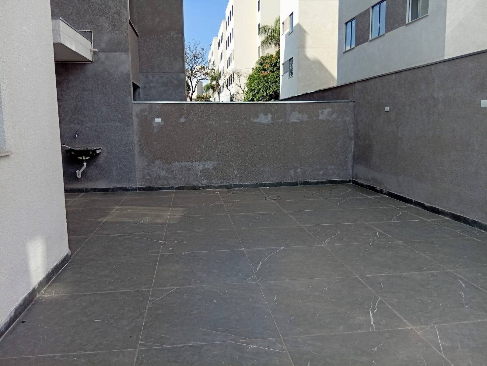 Apartamento, 2 quartos, 71 m² - Foto 1