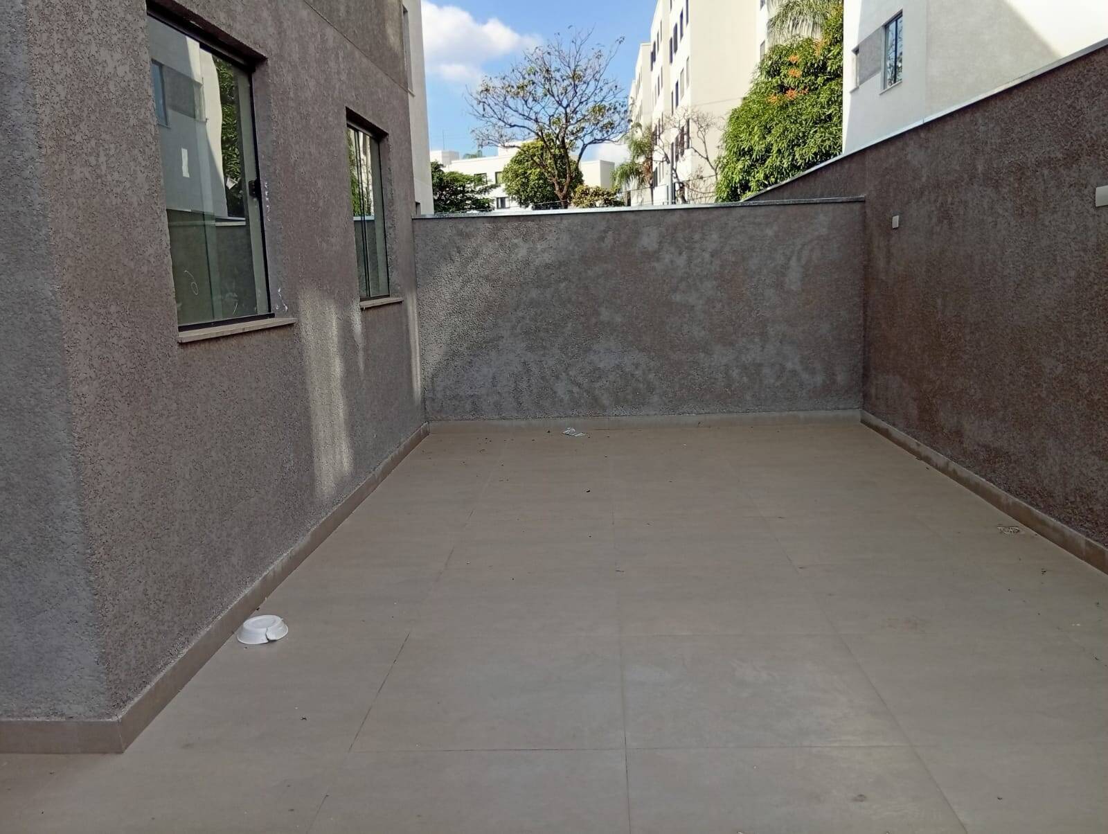 Apartamento, 2 quartos, 71 m² - Foto 2