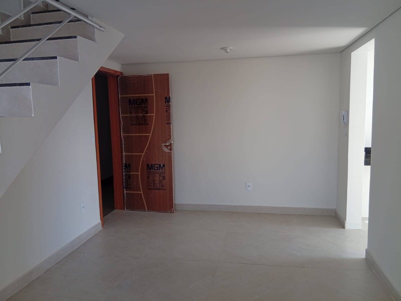 Apartamento, 2 quartos, 42 m² - Foto 5