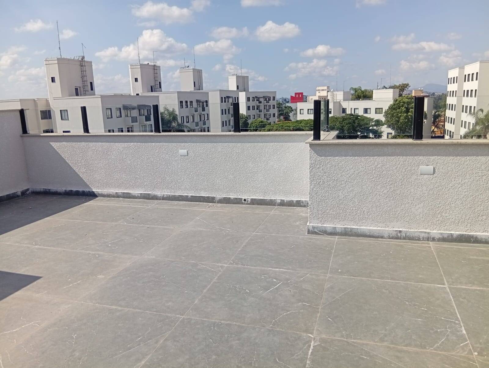 Apartamento, 2 quartos, 42 m² - Foto 4