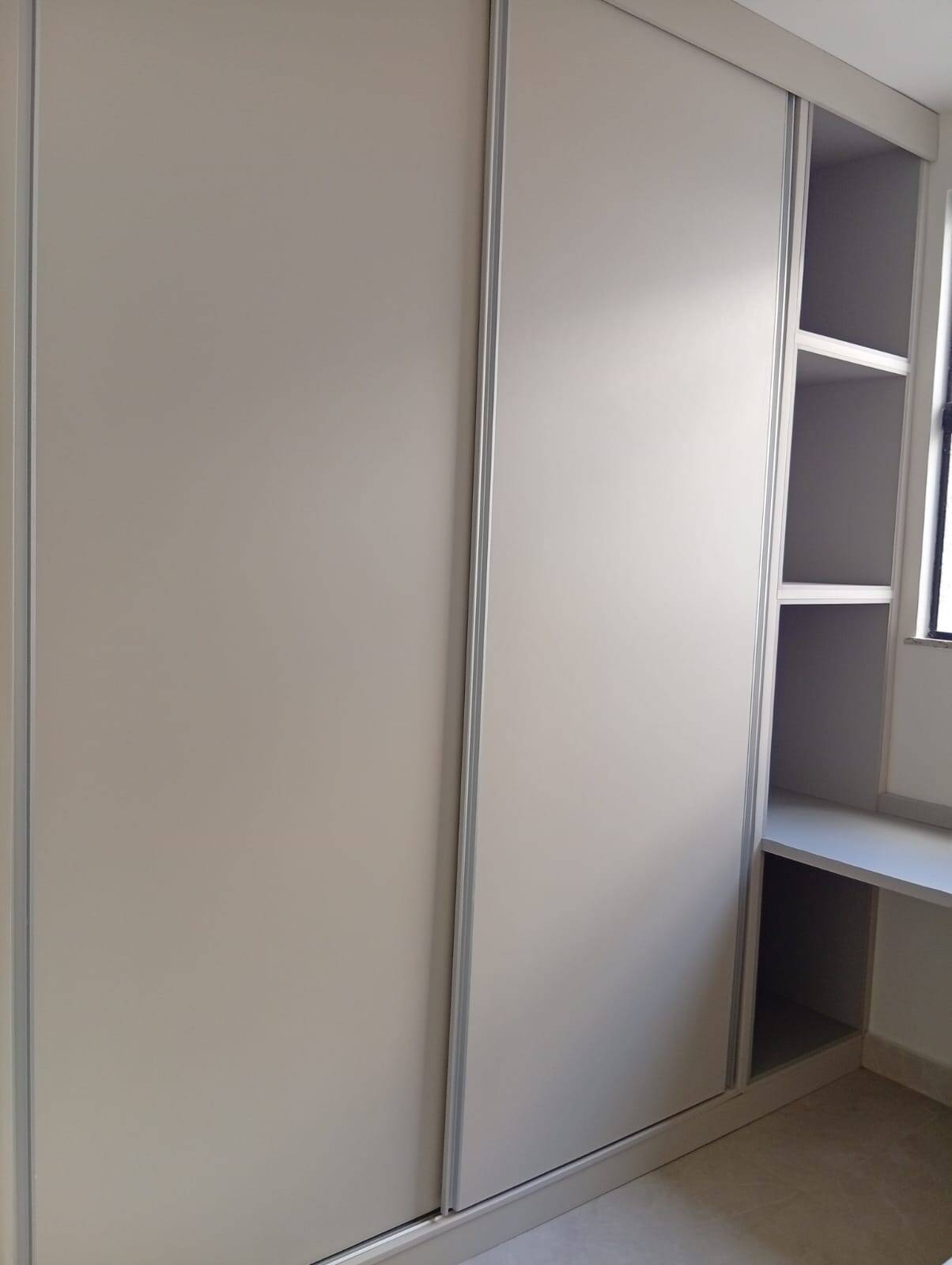 Apartamento, 2 quartos, 54 m² - Foto 8