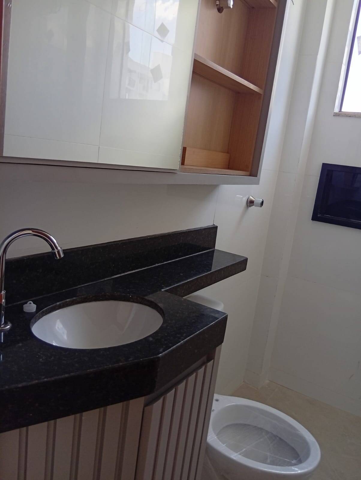 Apartamento, 2 quartos, 54 m² - Foto 9