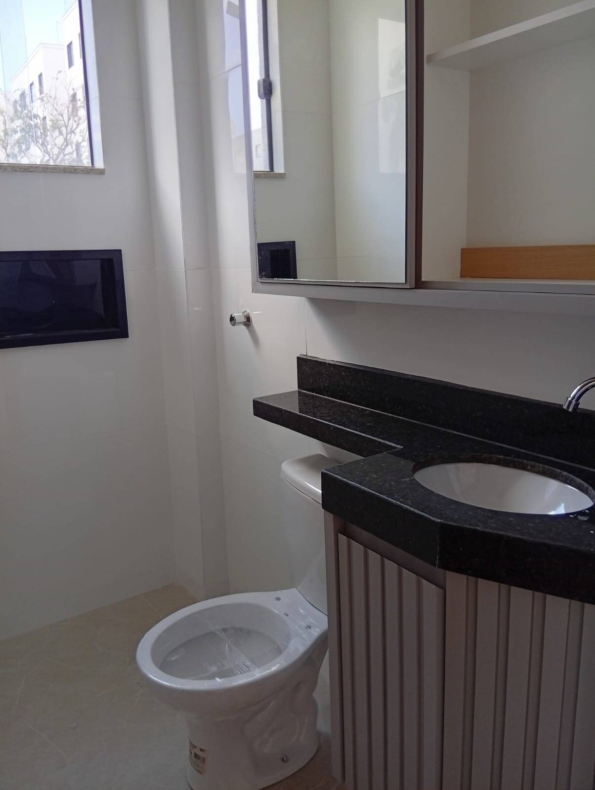 Apartamento, 2 quartos, 54 m² - Foto 12