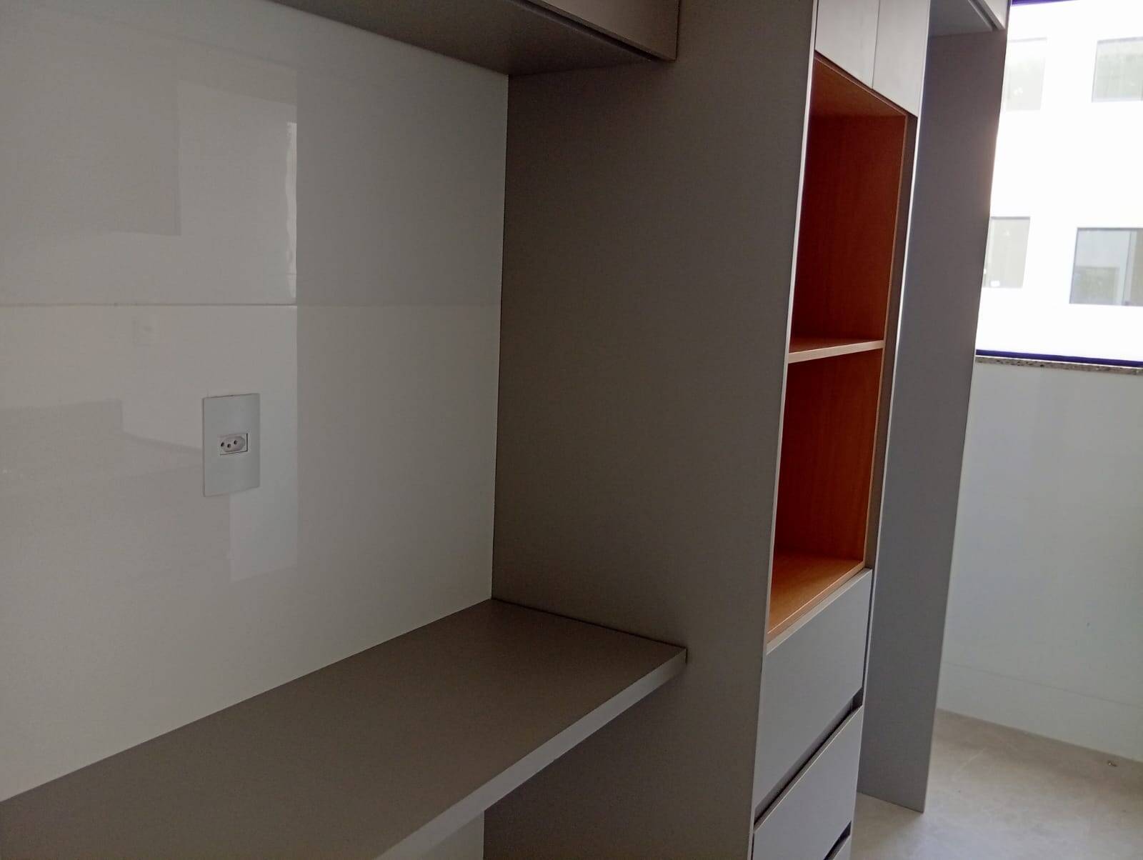 Apartamento, 2 quartos, 54 m² - Foto 10