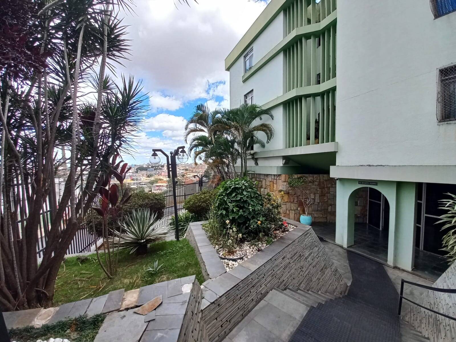 Apartamento, 2 quartos, 70 m² - Foto 16