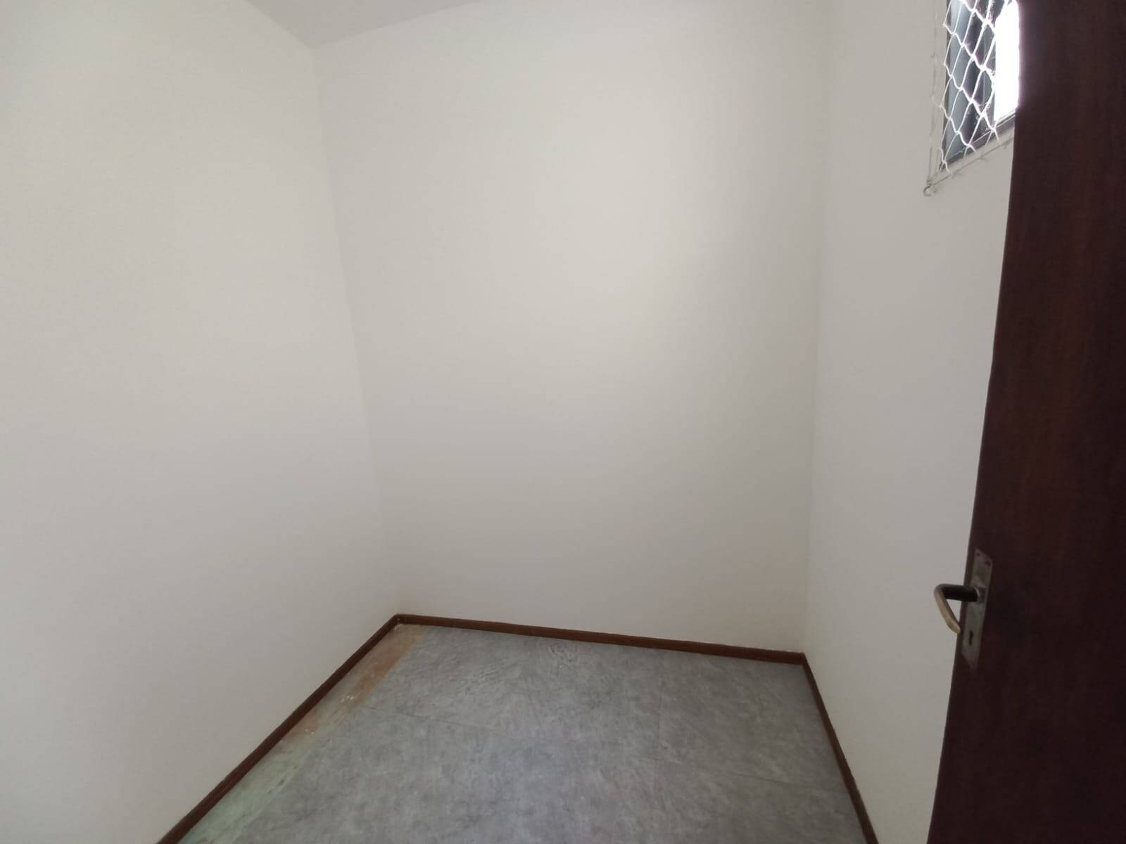 Apartamento, 2 quartos, 70 m² - Foto 7