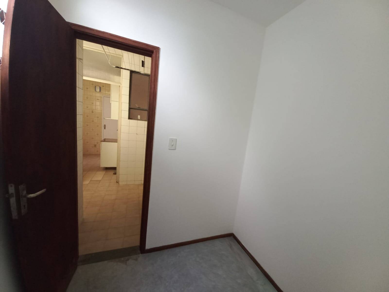 Apartamento, 2 quartos, 70 m² - Foto 6