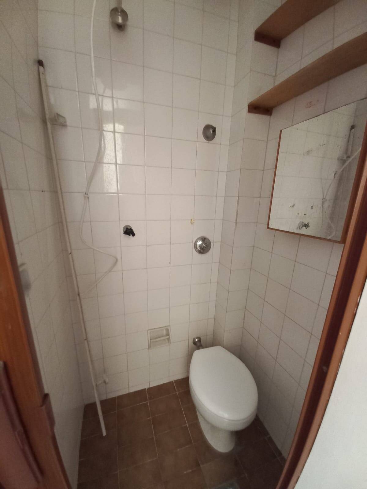 Apartamento, 2 quartos, 70 m² - Foto 10