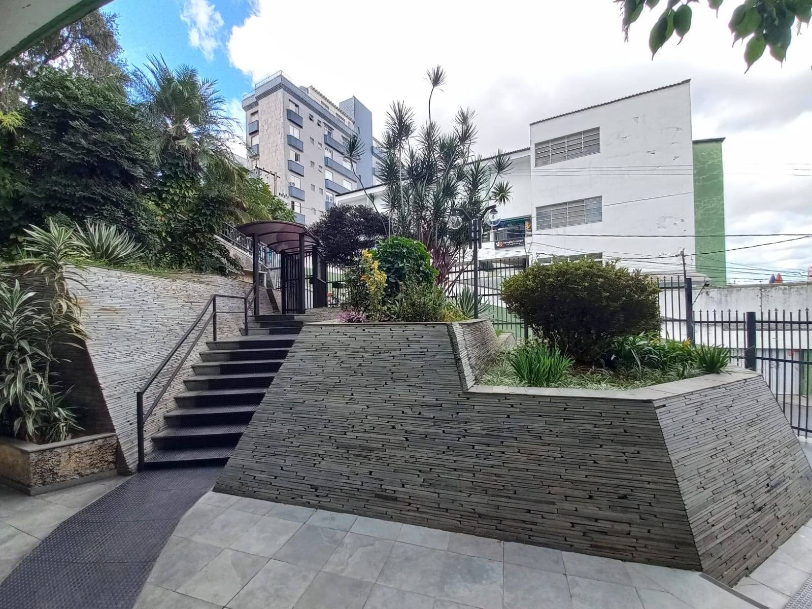Apartamento, 2 quartos, 70 m² - Foto 17