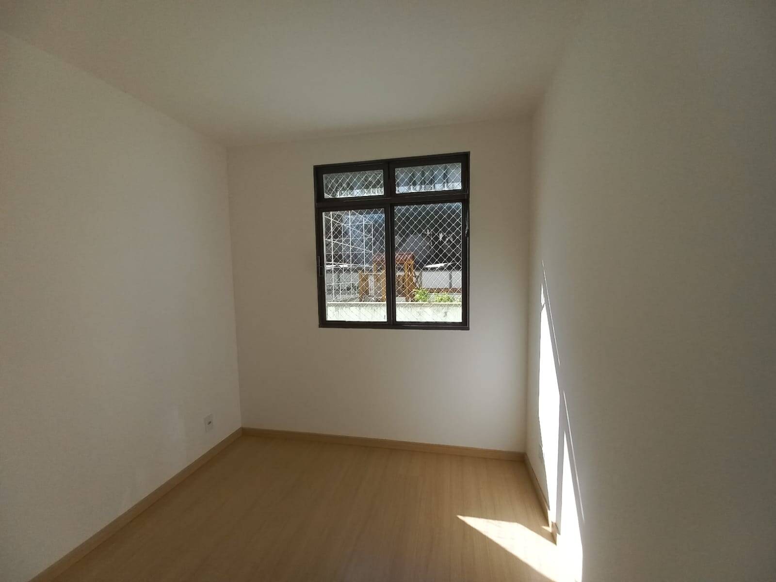 Apartamento, 2 quartos, 70 m² - Foto 9