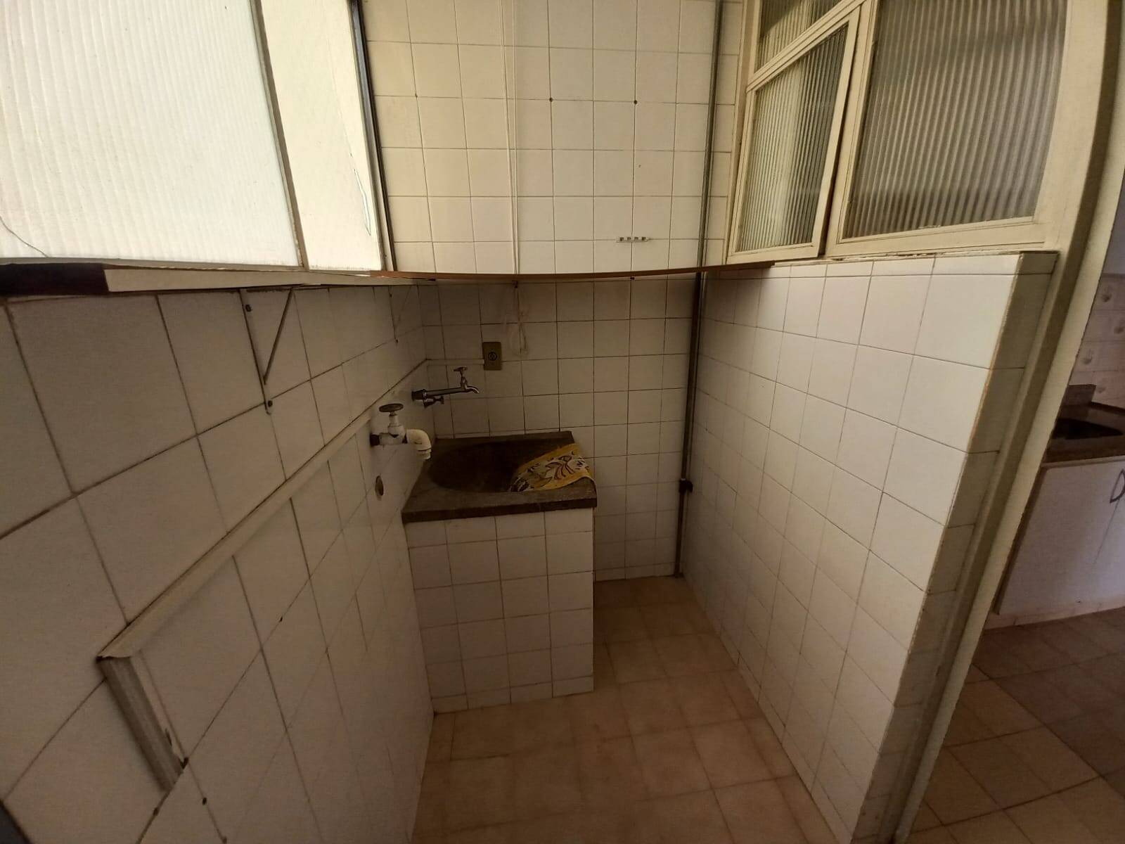 Apartamento, 2 quartos, 70 m² - Foto 12