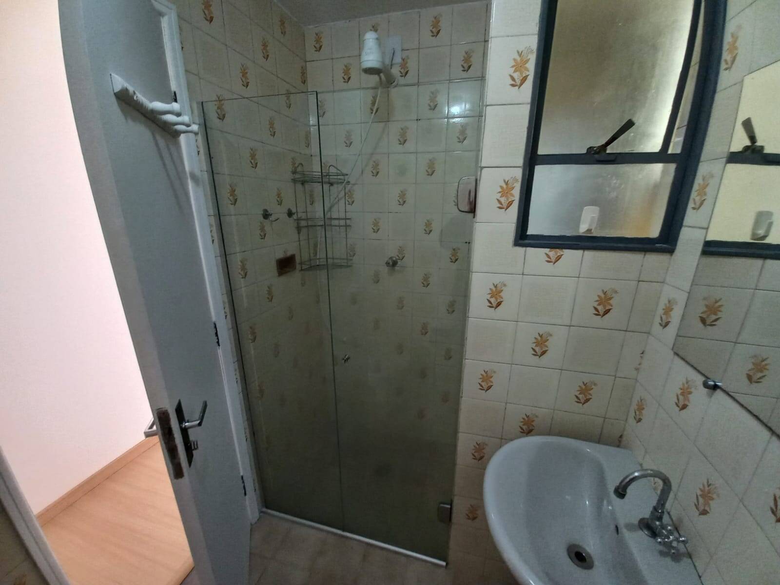 Apartamento, 2 quartos, 70 m² - Foto 15