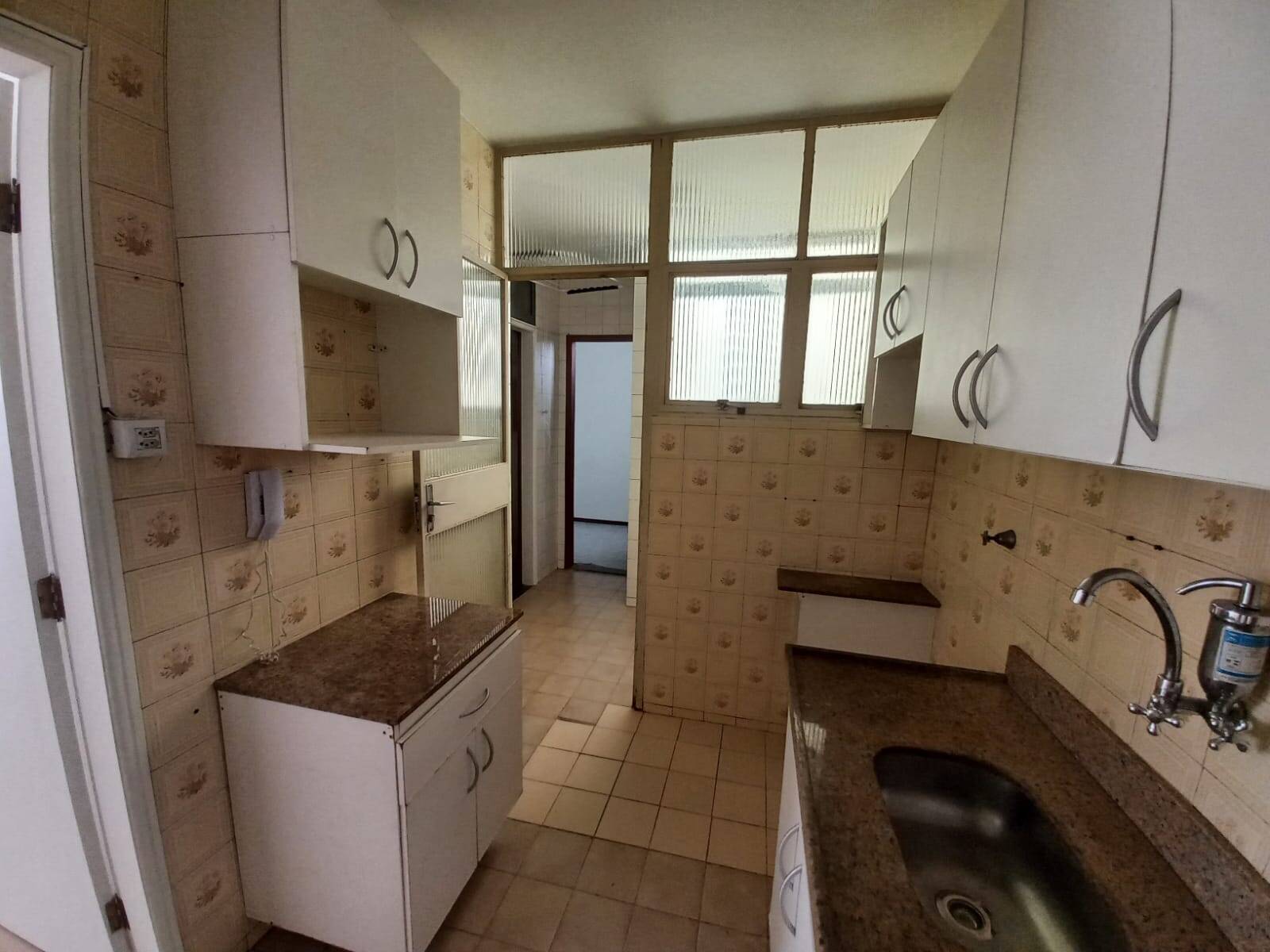 Apartamento, 2 quartos, 70 m² - Foto 11