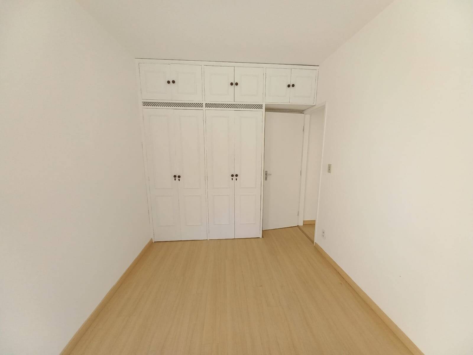 Apartamento, 2 quartos, 70 m² - Foto 8