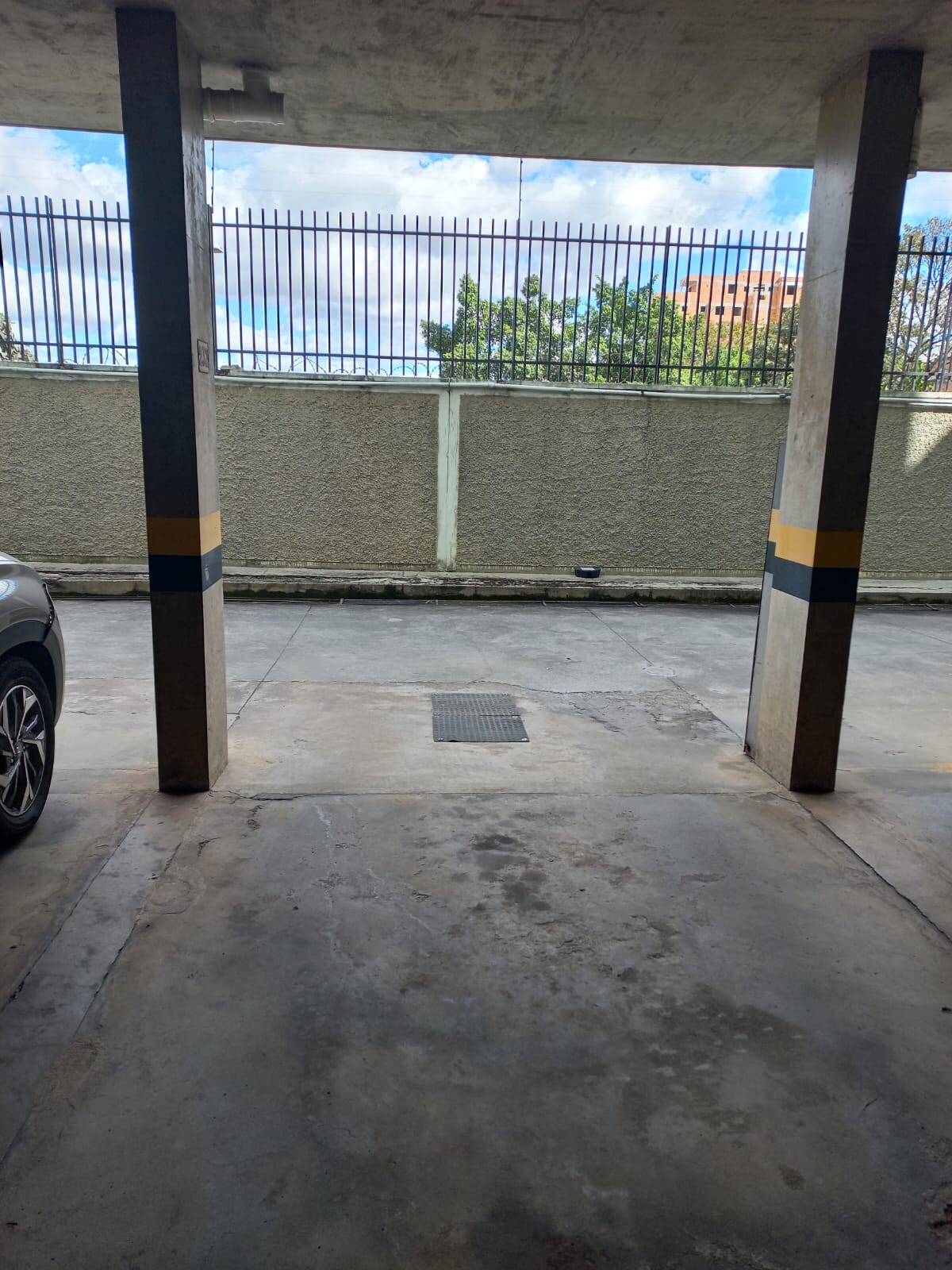 Apartamento, 2 quartos, 70 m² - Foto 19