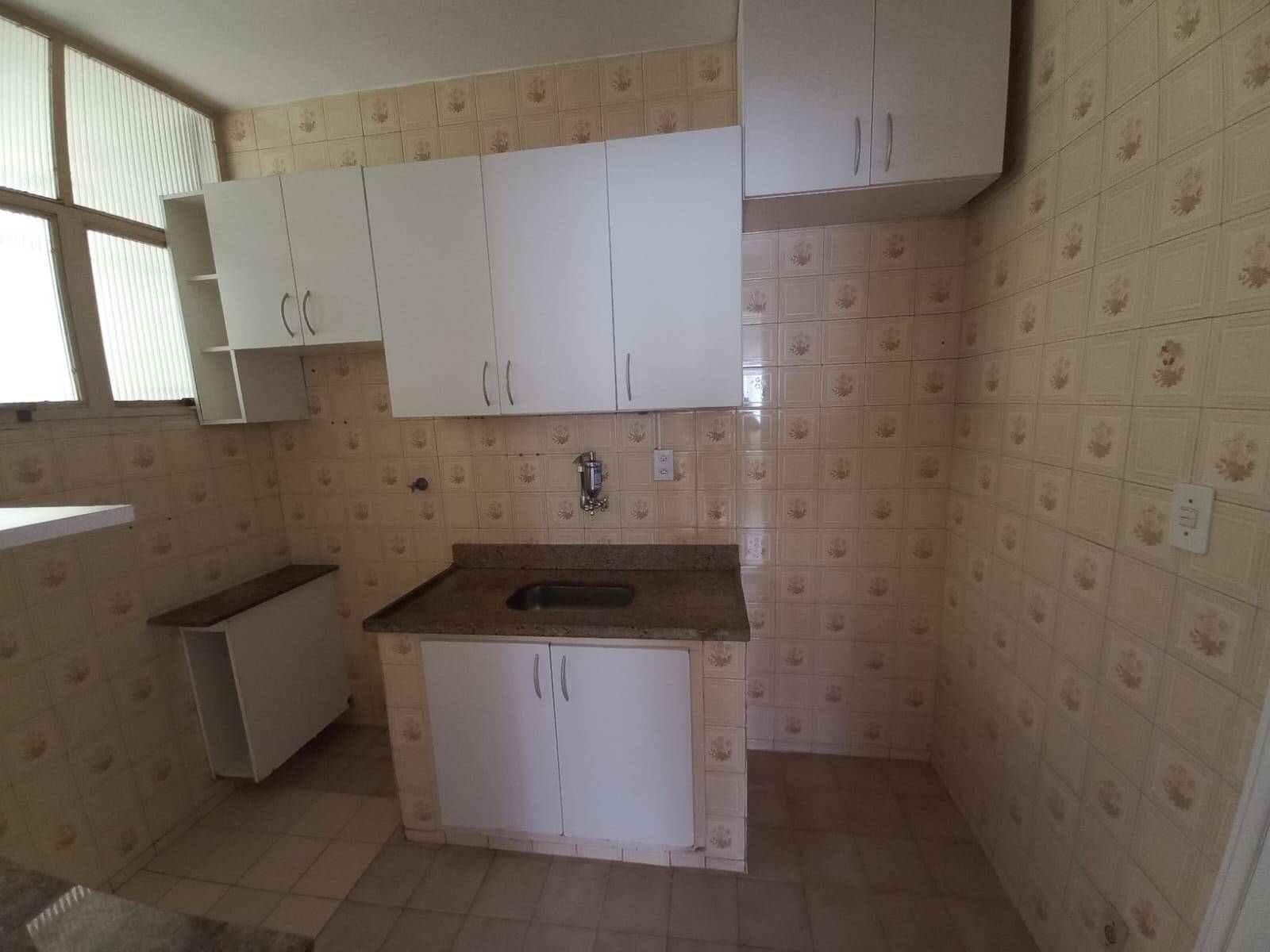 Apartamento, 2 quartos, 70 m² - Foto 13