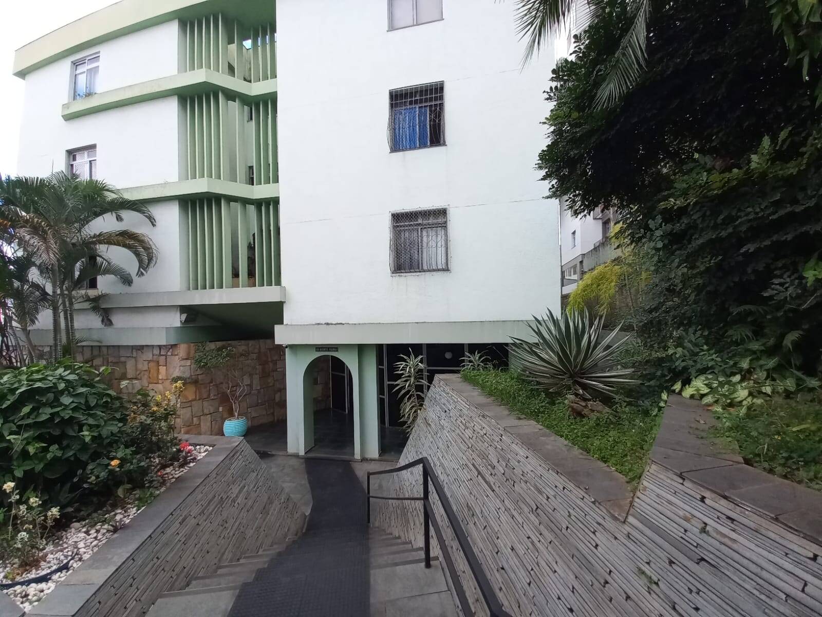 Apartamento, 2 quartos, 70 m² - Foto 18