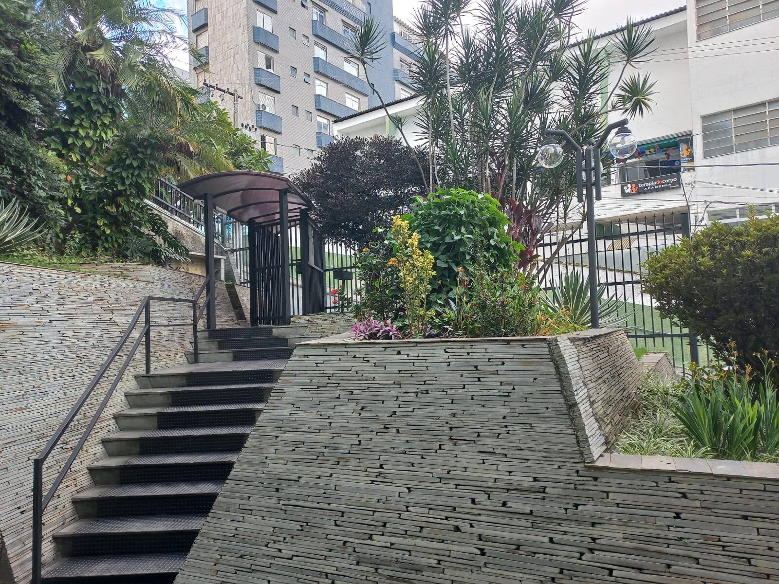 Apartamento, 2 quartos, 70 m² - Foto 20