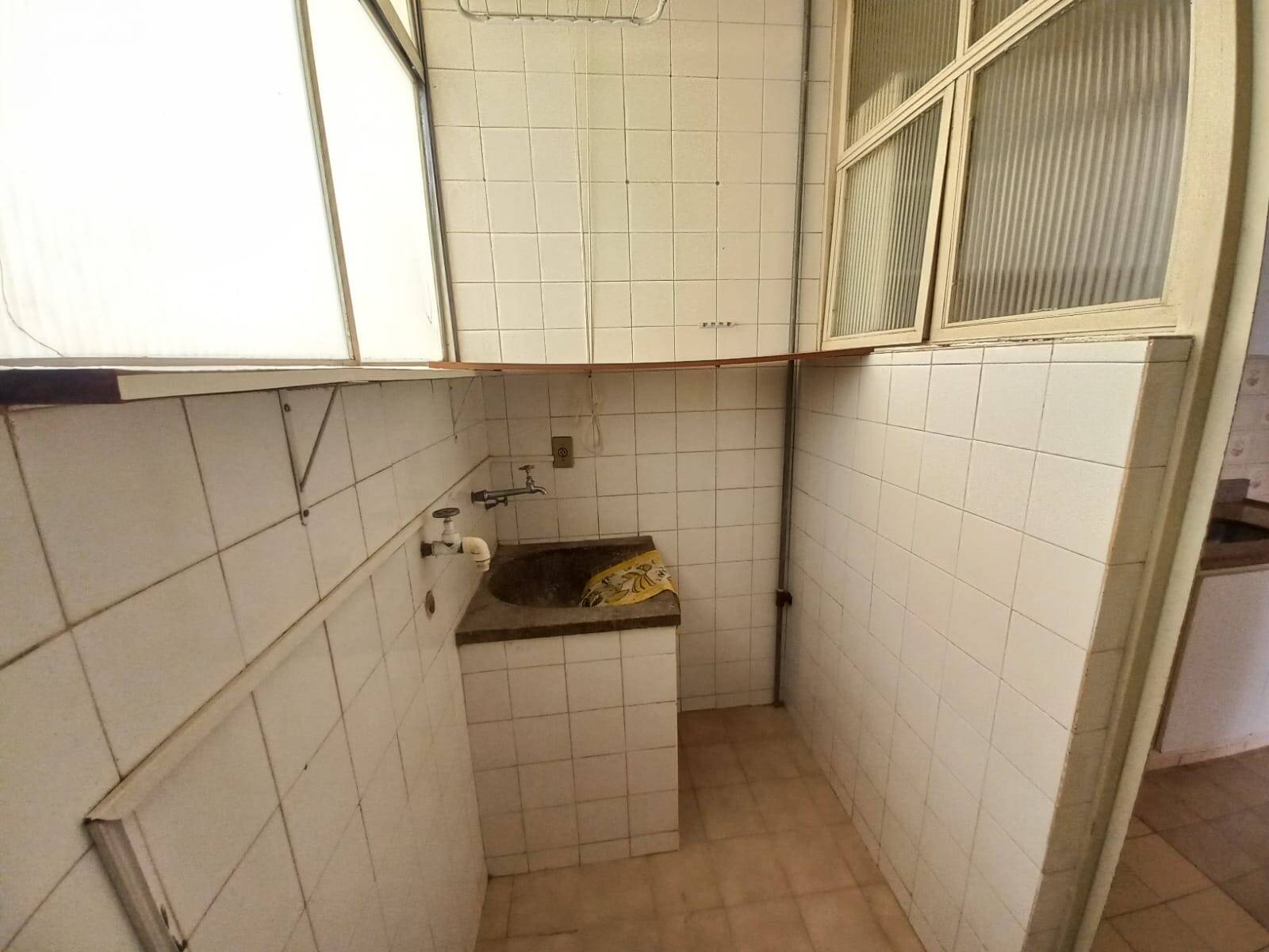 Apartamento, 2 quartos, 70 m² - Foto 14