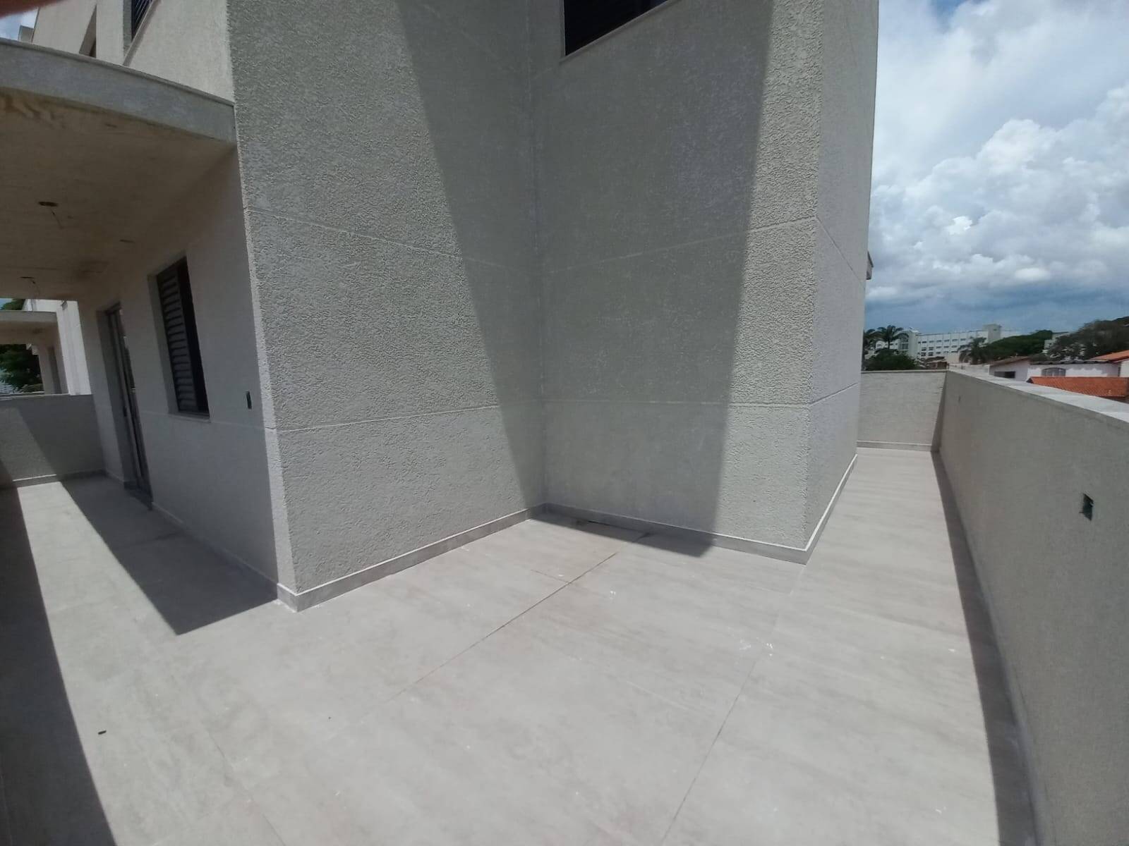 Apartamento - Foto 2