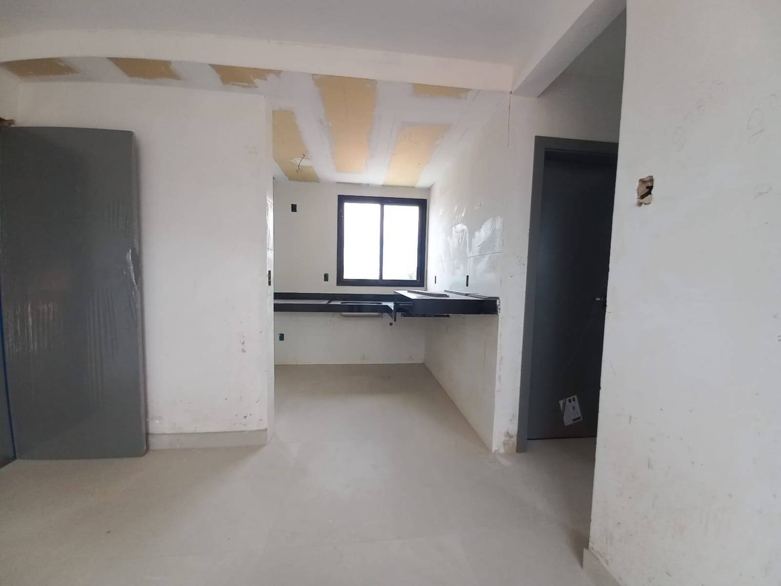 Apartamento, 2 quartos, 50 m² - Foto 8