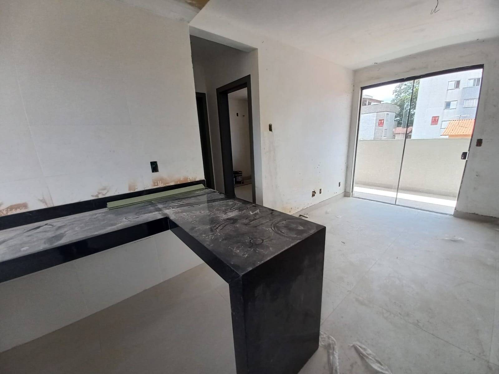 Apartamento, 3 quartos - Foto 6