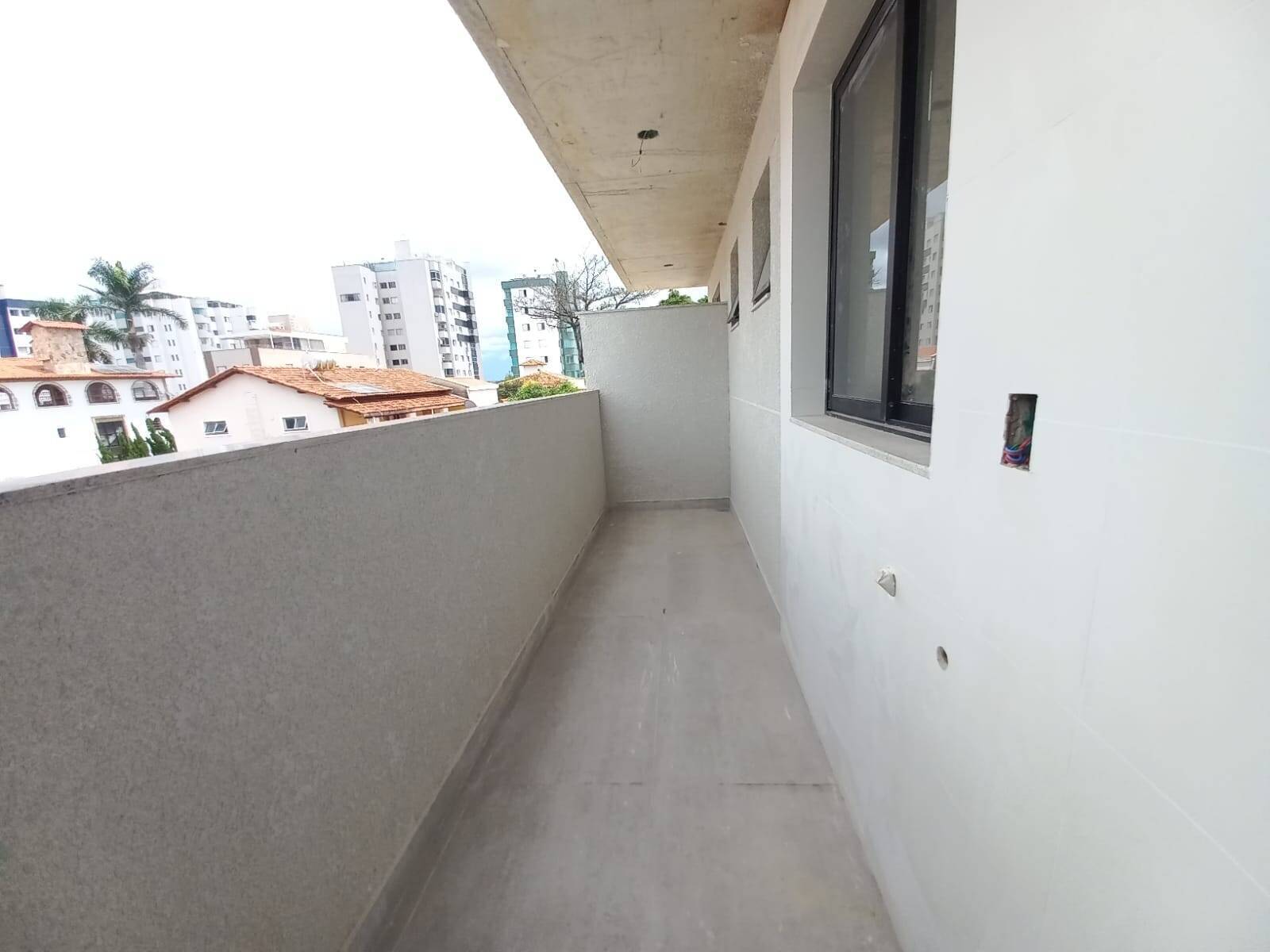 Apartamento, 3 quartos - Foto 7