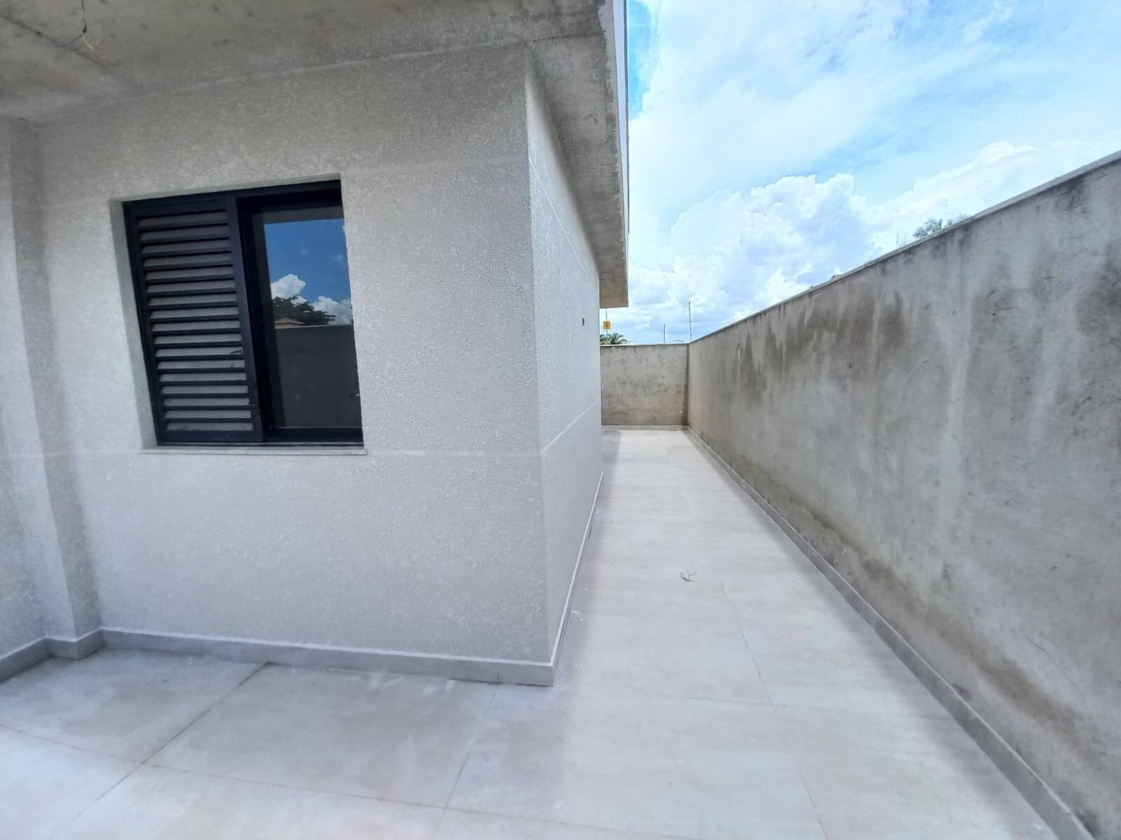 Apartamento, 3 quartos - Foto 15