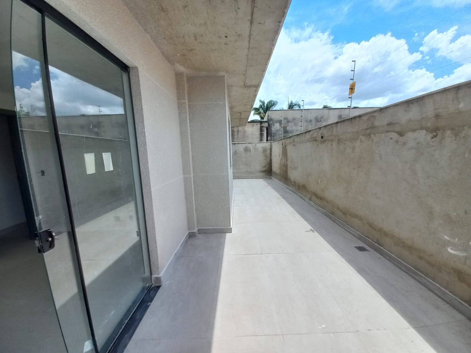 Apartamento, 3 quartos - Foto 17