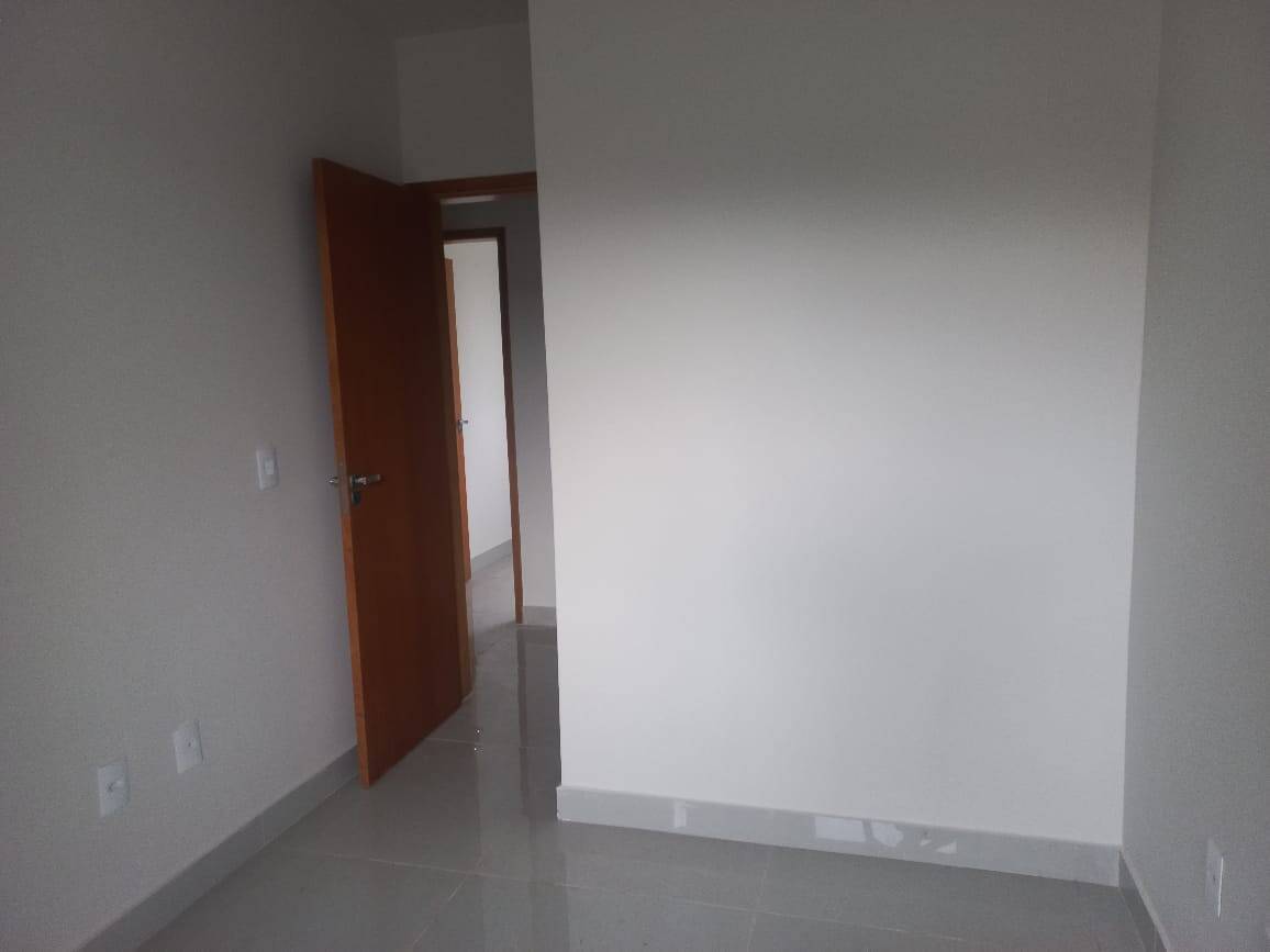 Casa, 2 quartos, 65 m² - Foto 3