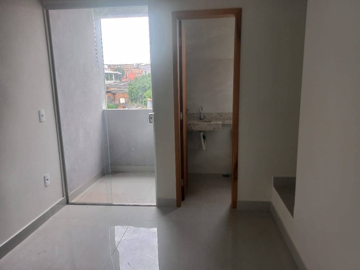 Casa, 2 quartos, 65 m² - Foto 4
