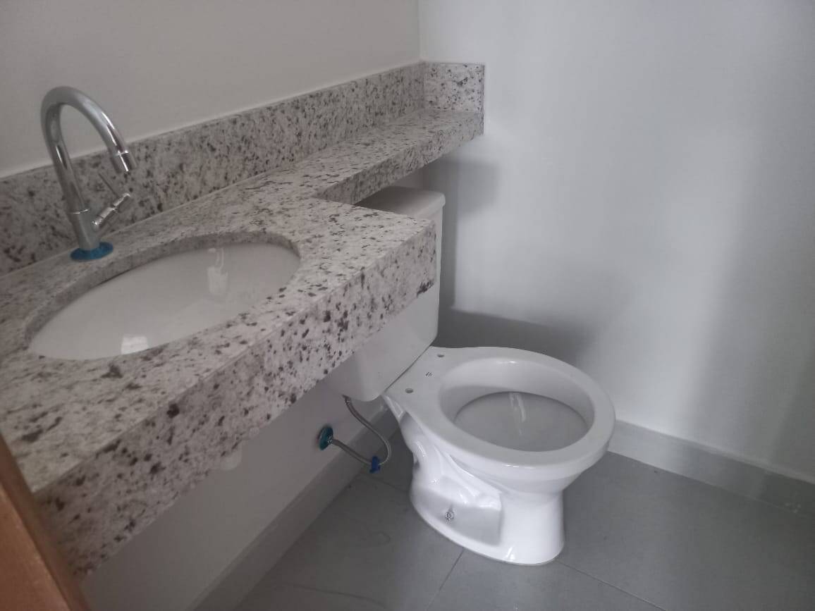 Casa, 2 quartos, 65 m² - Foto 11